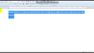 como baixar transformice.exe