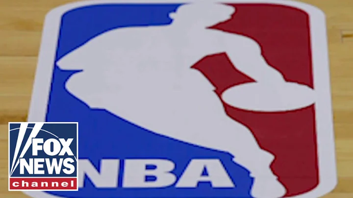Fired NBA referees sue league over vaccine mandate