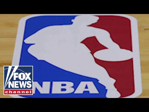 Fired nba referees sue league over vaccine mandate