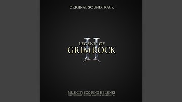 The Master and the Apprentice