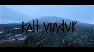 Kalt Vindur - Visions of Purification