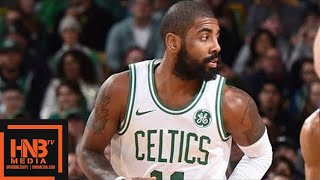 Boston Celtics vs Miami Heat Full Game Highlights \/ Week 10 \/ Dec 20