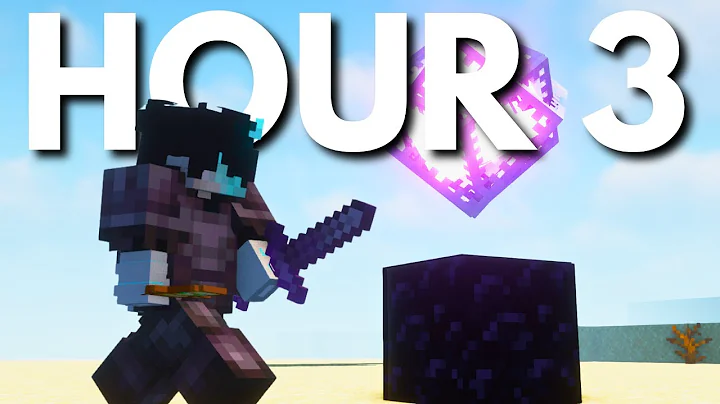 Watch THIS If You Are Bad At Crystal PvP!