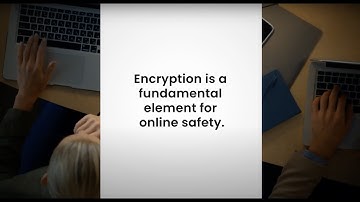Global Encryption Day: 2021 Highlights