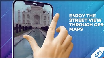 GPS Driving Directions - GPS Maps Navigation