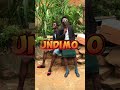 Yee Fanta - Undimo Ft Teco