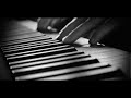 Fall - Piano/Orchestral Beautiful Song Instrumental