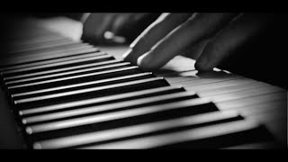 Fall - Piano/Orchestral Beautiful Song Instrumental