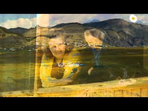 ეთერ თათარაიძე