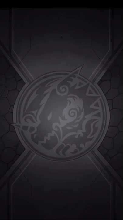 モンスト確定演出の出し方祝福のお知らせ モンスト確定演出の出し方祝福のお知らせ