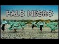 Cuerdas Colombianas - Palo Negro