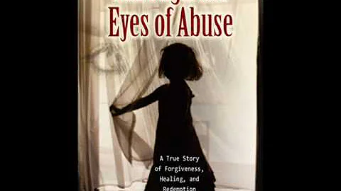 Deborah Hall-Branch, Through the Eyes of Abuse