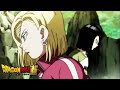 ドラゴンボール超 BGM ゴリ押しバトル ドラゴンボール超 BGM ゴリ押しバトル