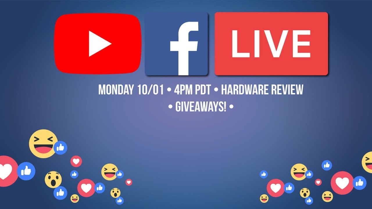 Vaporesso Zero Live Review + Facebook Giveaway