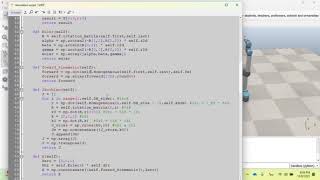 254461 project step2 P1