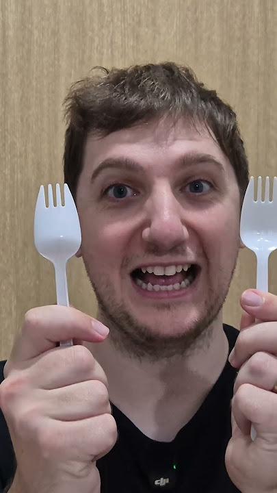 PROOF The Philippines is Actually a 1st World Country