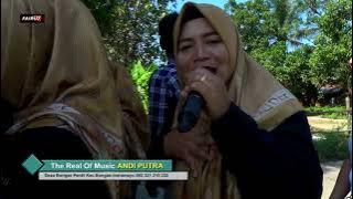ANDI PUTRA 1 BISIKAN CINTA VOC RINA DESA KROYA BLOK RANCAKITIRAN KEC KROYA INDRAMAYU