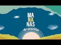 Mañanas de Oración | 11 de Julio 2023