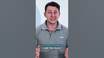 Explaining LPWAN and How it Works for IoT #network #iot