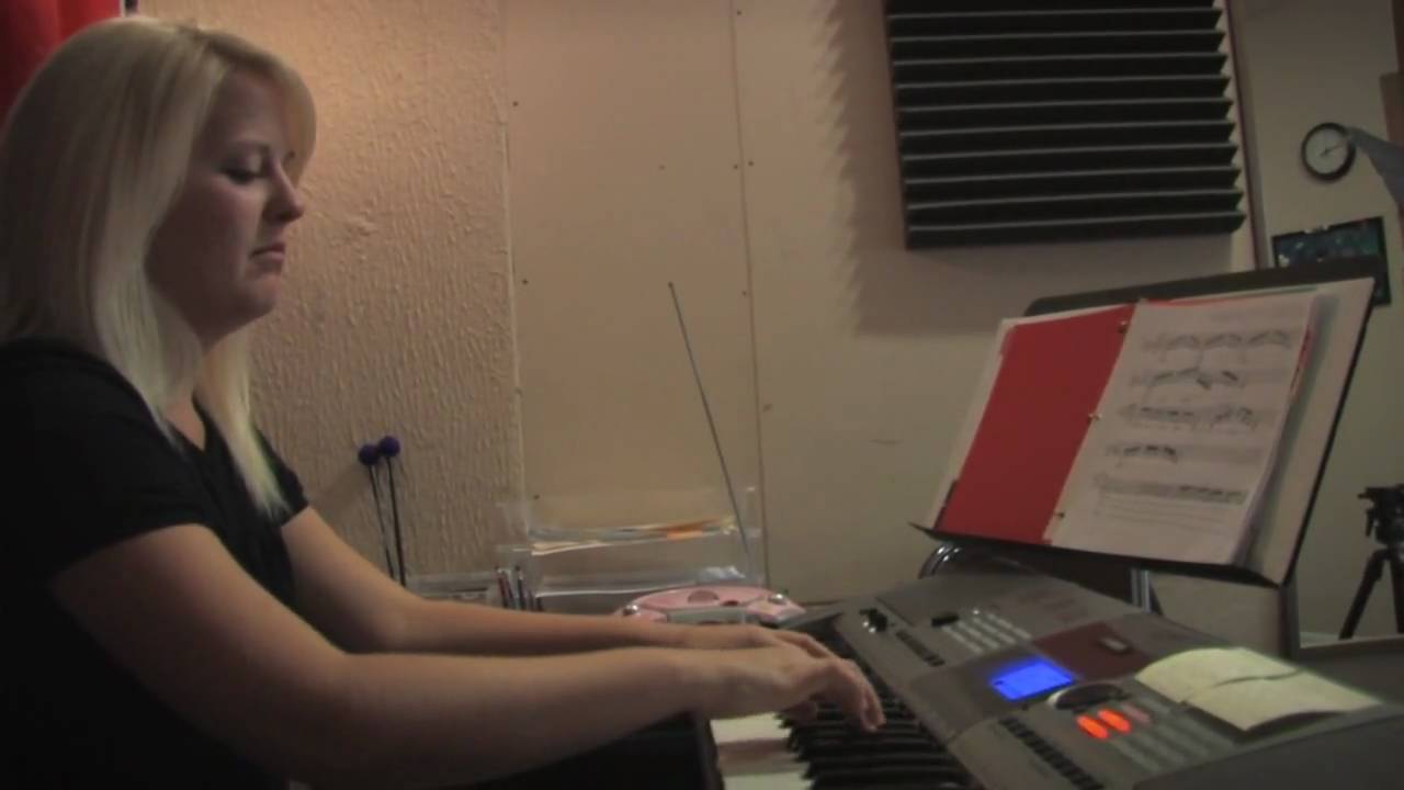 Music Lessons In Columbia SC YouTube music-lessons-in-columbia-sc-youtube