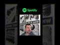 Social Media (Like Me) is OUT NOW! #trance  #trancemusic #trancefamily