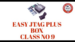 Mobile Photo,Videos,Contact,Massages Recovery|| Easy Jtag Plus Box || Training Call +91 9822009128. screenshot 4