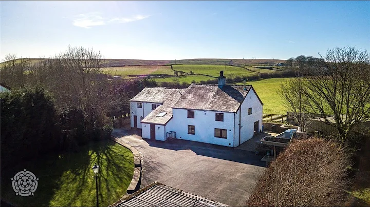 Miller Metcalfe Launches   |   Higher Hud Hey, Haslingden, Rossendale, Lancashire