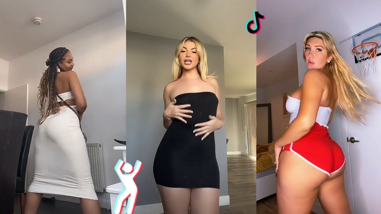 Too Loud Challenge Cash App TikTok Trend YouTube