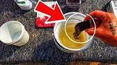 САМОЕ ЛУЧШЕЕ УДОБРЕНИЕ ДЛЯ ЦВЕТОЧНЫХ КУЛЬТУР В ФАЗЕ ЦВЕТЕНИЯ. Заставим ...