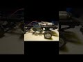 Rc Car Truck Diy-RCExplorer KH