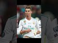 Cristiano Ronaldo #music #ronaldo #phonk #phonkmusic