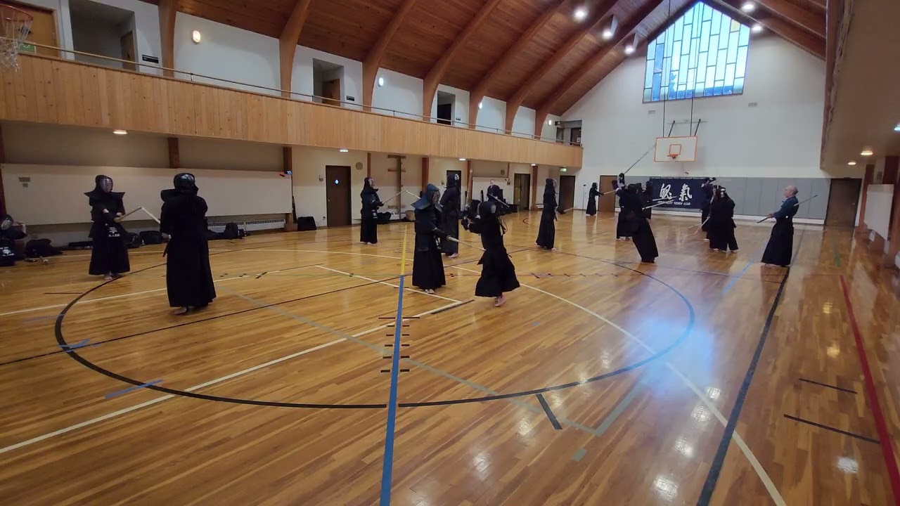 Northwest Kendo 2026-03-30 (m.fontana)