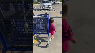 Altından Kalkamayınca Erva I