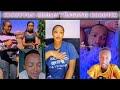 Best tiktok challenge  kipsang ft kitalian boy ke  kichuton chomnyengung korotik 