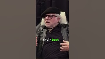 How Producers Work Alongside Labels and Artists