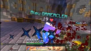 pvp avec gamerclem 2.mp4