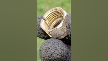 Master PVC Pipe Threading Expert Tips for Perfect Threads Every Time! #faidate #diy