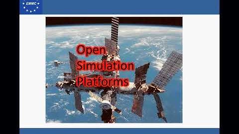 Introduction to Ontology and Interoperability Part 3