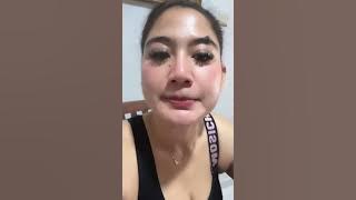 safitri_junaidy IG Live 2023/03/03