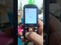 QMobile E4 Registration Failed QMobile E4 Invalid Sim Problem Imei Change QMobile E4 Registration Failed QMobile E4 Invalid Sim Problem Imei Change