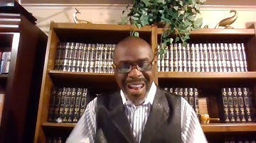 Genesis - 39 -Watch yourself...someone is watching you