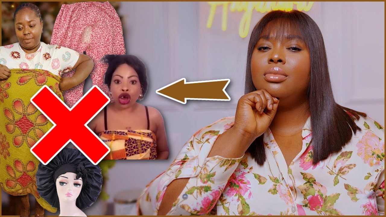 HOW TO LOOK ELEGANT AT HOME (10 Realistic Tips to Start Now) + HOME