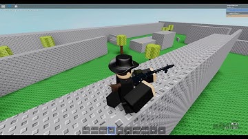 Loilo Game Recording Testing Attempt.