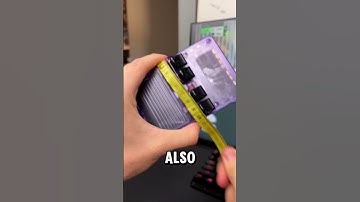 Does it have fifa?🤔 #retroconsole #gaming #retrogaming #gamingconsole #retro #fifa #nostalgia