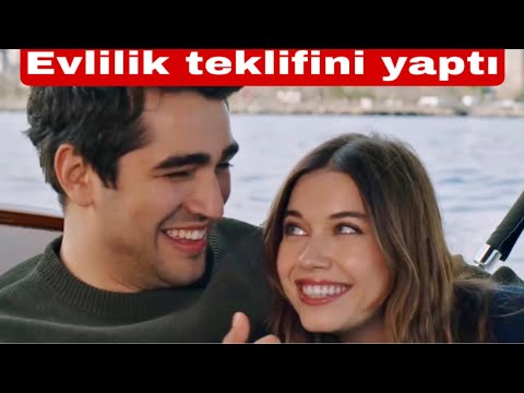 Afra ve Mert’i görebilmek için nasıl fedakarlık yaptılar?