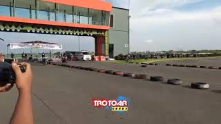 Story wa keren || gl brondong proyek || yang viral