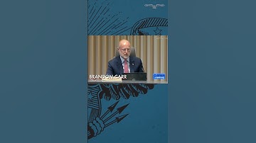 FCC votes to restore net neutrality ended during Trump administration #shorts