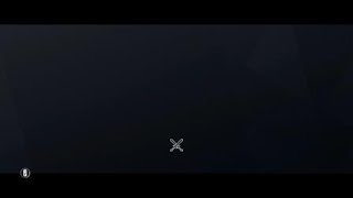 A Well Trained Hostages Heartbeat Is 60 Beats Per Minute