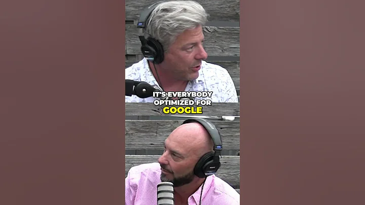 AI's Impact: Bing's Rise in the Pre-AI Search Era