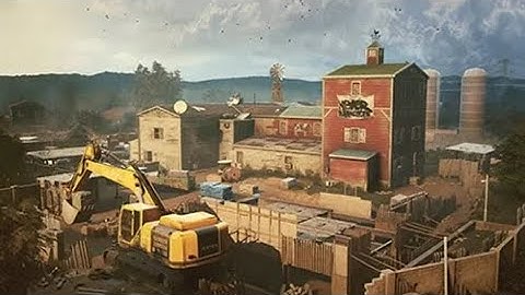 Me And My Brother Playing R6 Siege 1v1 2025 NA/PC